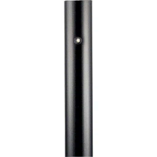 84 Inch Outdoor Post By Progress Lighting -LumeLux Shop Progress Lighting P5390 31PC