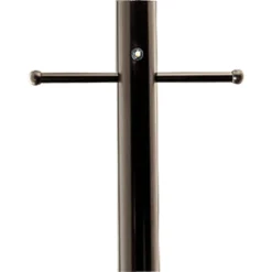 Outdoor Posts 84 Inch Outdoor Post By Progress Lighting