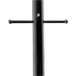 Outdoor Posts 84 Inch Outdoor Post By Progress Lighting - Clearance Special