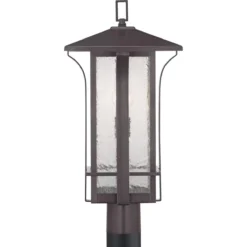 Progress Lighting Cullman 22 Inch Outdoor Post -LumeLux Shop Progress Lighting PROG P540018 020 PRODIMAGE 1200