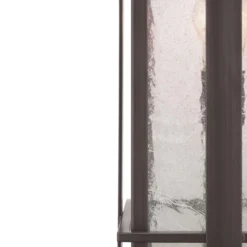 Progress Lighting Cullman 22 Inch Outdoor Post -LumeLux Shop Progress Lighting PROG P540018 020 glass PRODIMAGE