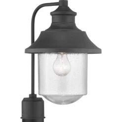 Progress Lighting Weldon 15 Inch Outdoor Post