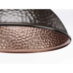 Englewood 13 Inch Outdoor Post By Progress Lighting -LumeLux Shop Progress Lighting PROG P540032 020 detail3 PRODIMAGE