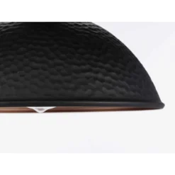 Englewood 13 Inch Outdoor Post By Progress Lighting -LumeLux Shop Progress Lighting PROG P540032 031 finish PRODIMAGE