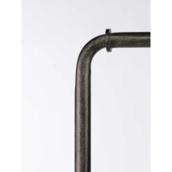 Englewood 13 Inch Outdoor Post By Progress Lighting -LumeLux Shop Progress Lighting PROG P540032 103 detail5 PRODIMAGE