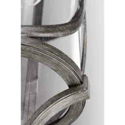 Progress Lighting Morrison 26 Inch Outdoor Post -LumeLux Shop Progress Lighting PROG morrison detail2 detailshot