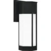 Quoizel 16 Inch Tall LED Outdoor Wall Light
