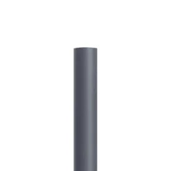 Troy Lighting 84 Inch Outdoor Post -LumeLux Shop Troy Lighting PST4945 WZN