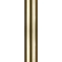 Visual Comfort Studio Collection Outdoor Posts 84 Inch Outdoor Post Base