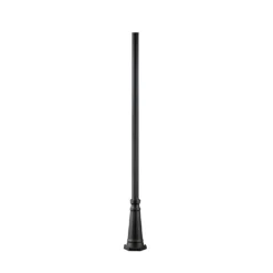 Z-Lite Outdoor Post 96 Inch Outdoor Post