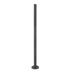Z-Lite Outdoor Post 75 Inch Outdoor Post