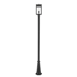 Front Page -LumeLux Shop Z Lite 596PHMR 519P BK AT 4