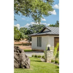 Z-Lite Laurent 13 Inch Tall Outdoor Pier Lamp -LumeLux Shop Z Lite 599PHM 553PM BK RS 3