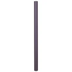 84 Inch Outdoor Post By Livex Lighting