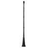 Livex Lighting 114 Inch Outdoor Post