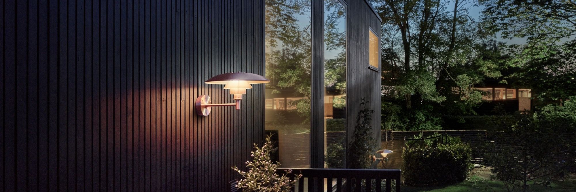 Front Page -LumeLux Shop banner183